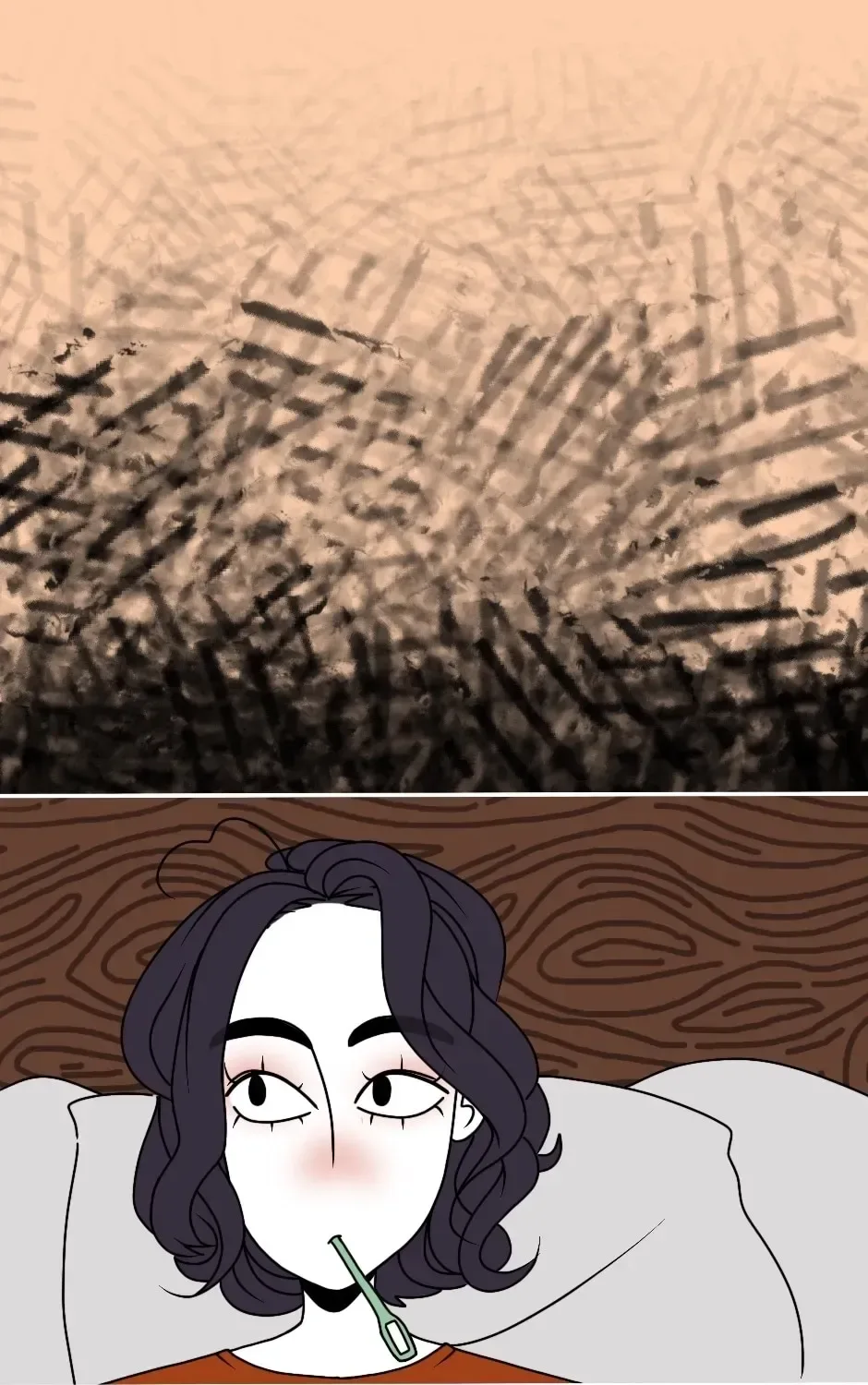 Gender Roles Chapter 0.13 page 31