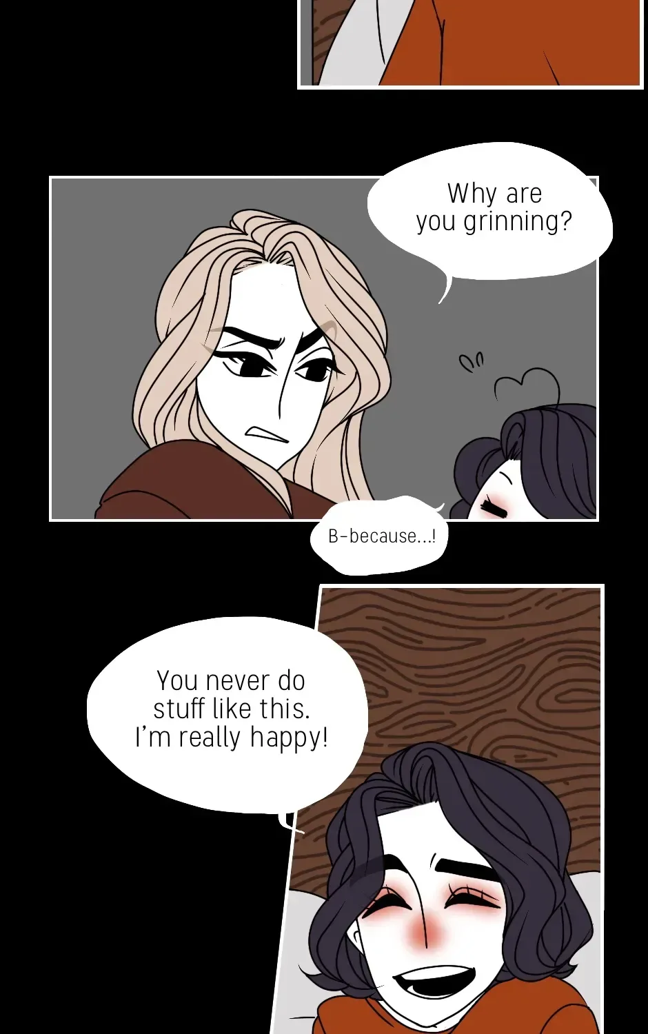 Gender Roles Chapter 0.13 page 35