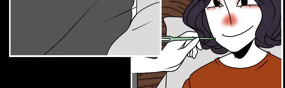 Gender Roles Chapter 0.13 page 34