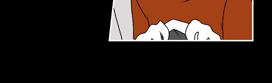 Gender Roles Chapter 0.13 page 36