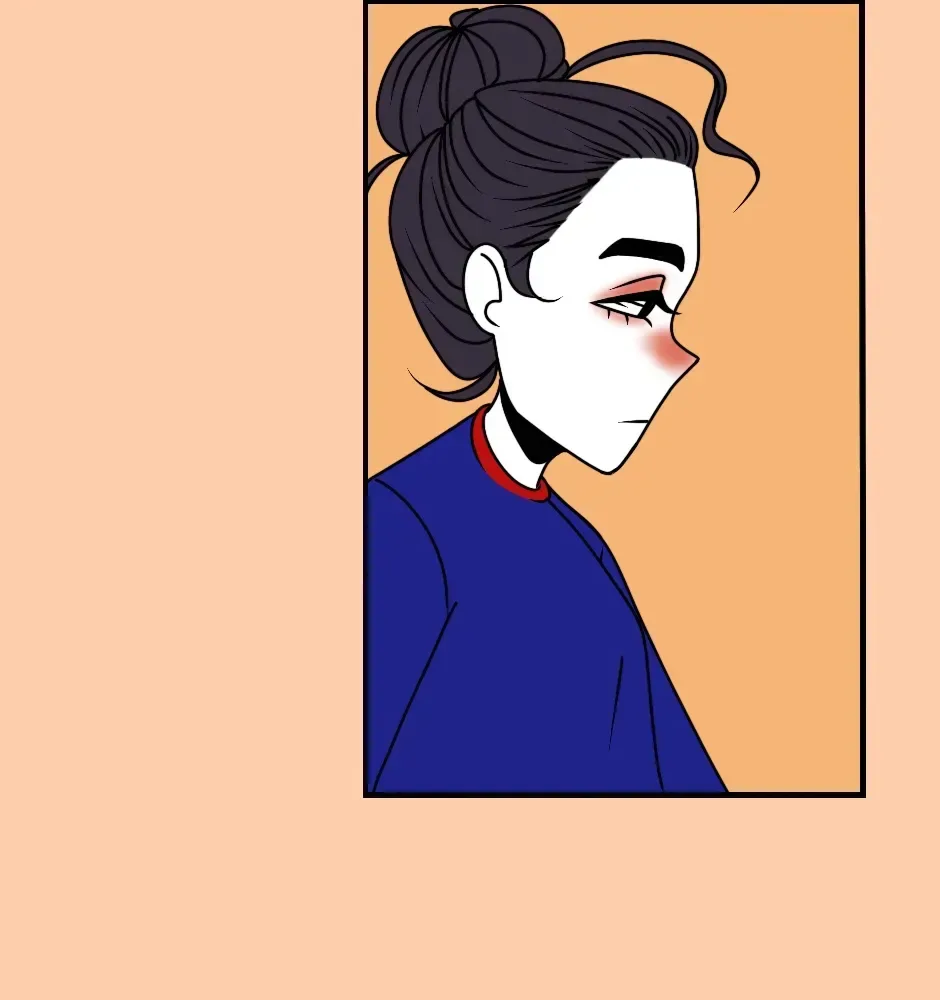 Gender Roles Chapter 0.13 page 28