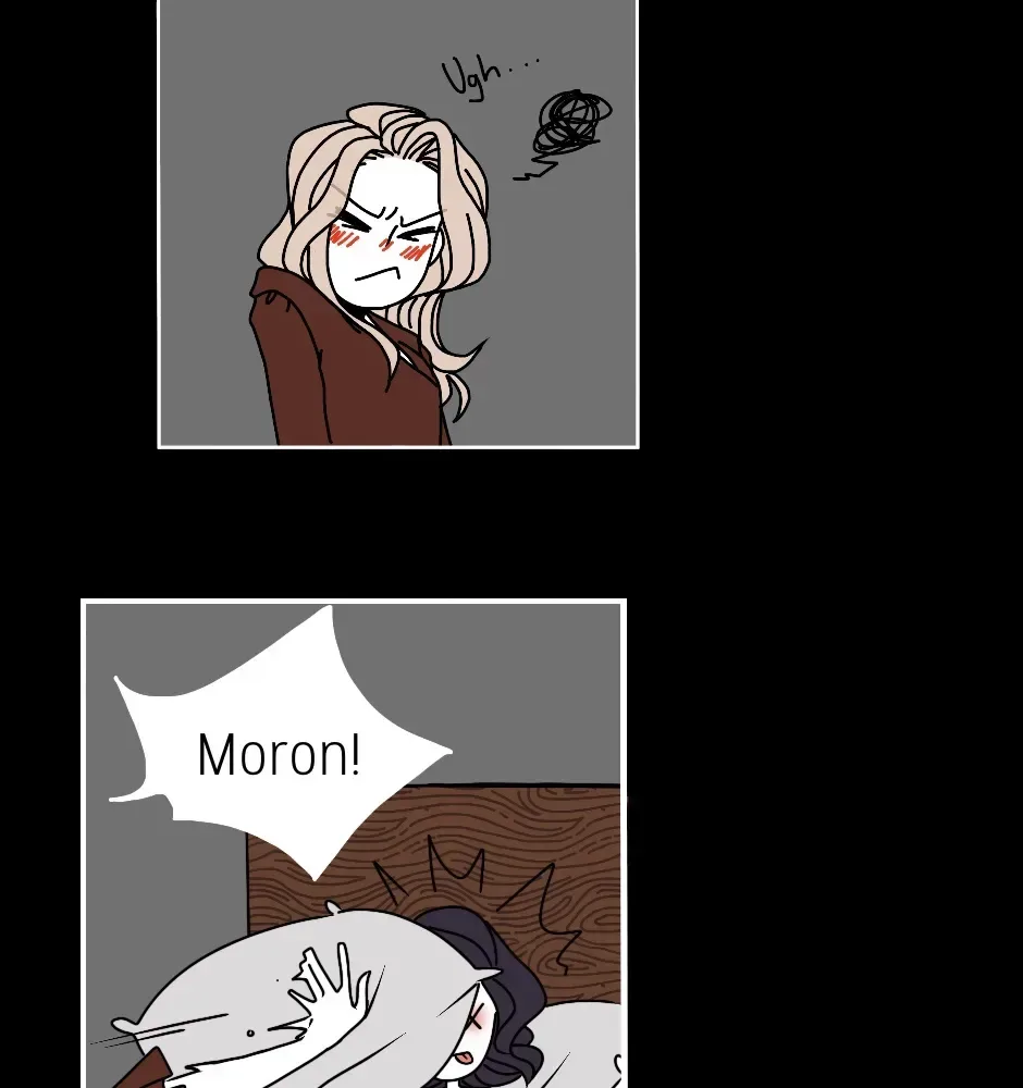 Gender Roles Chapter 0.13 page 38