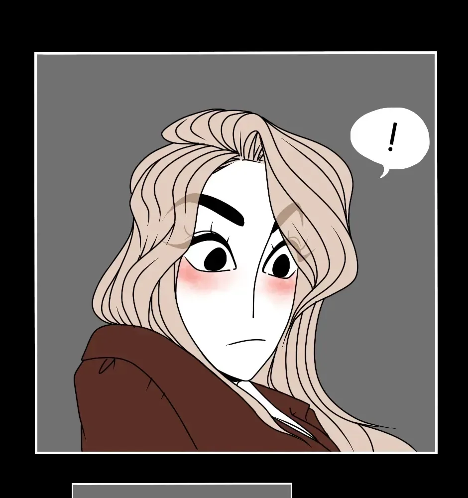 Gender Roles Chapter 0.13 page 37