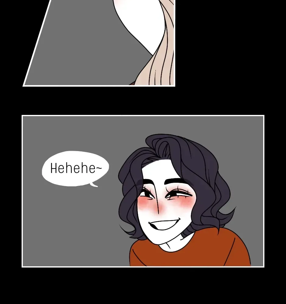 Gender Roles Chapter 0.13 page 40
