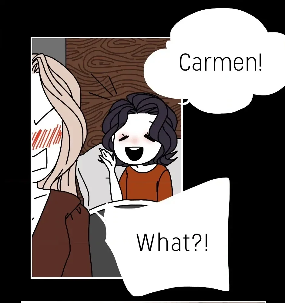 Gender Roles Chapter 0.13 page 41