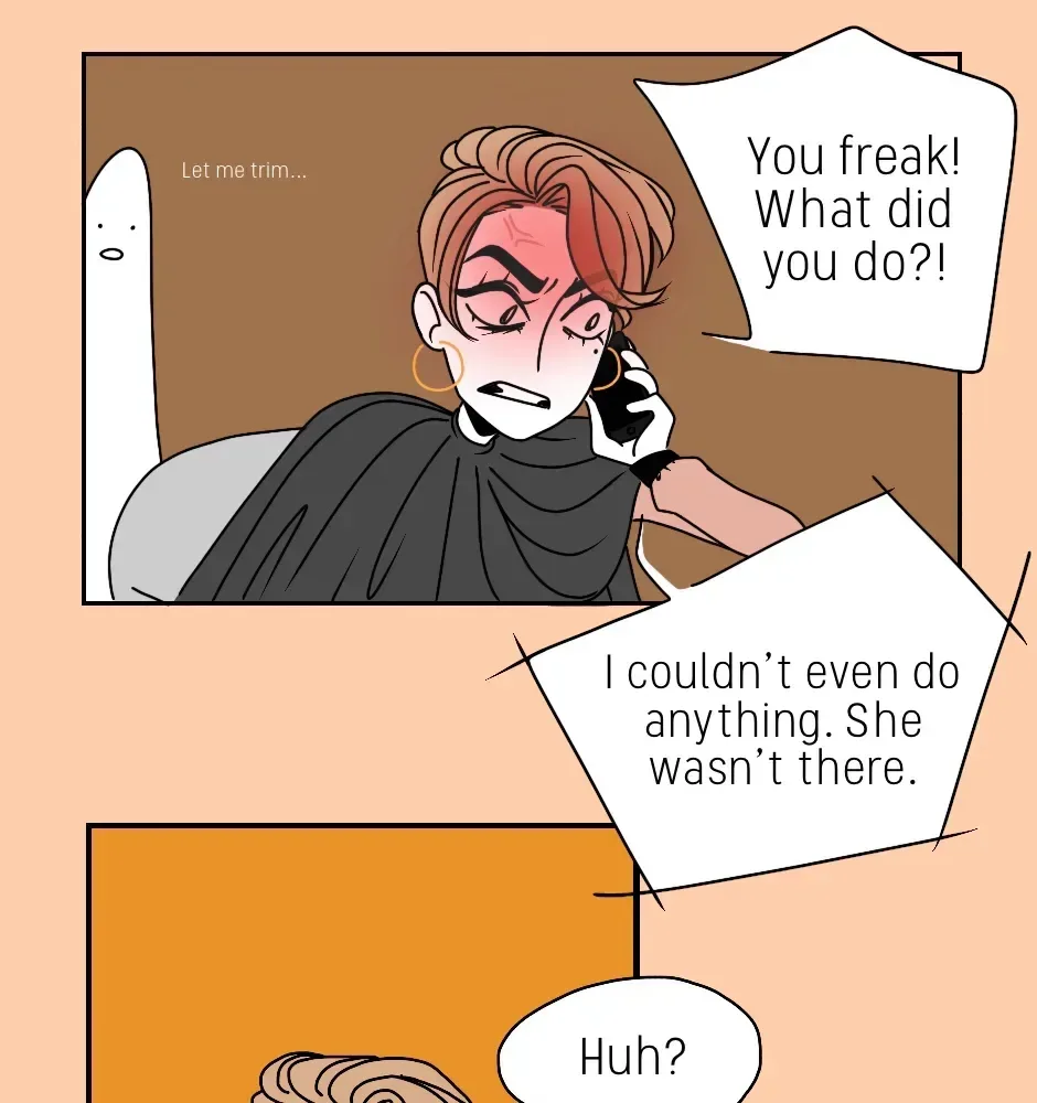 Gender Roles Chapter 0.13 page 21