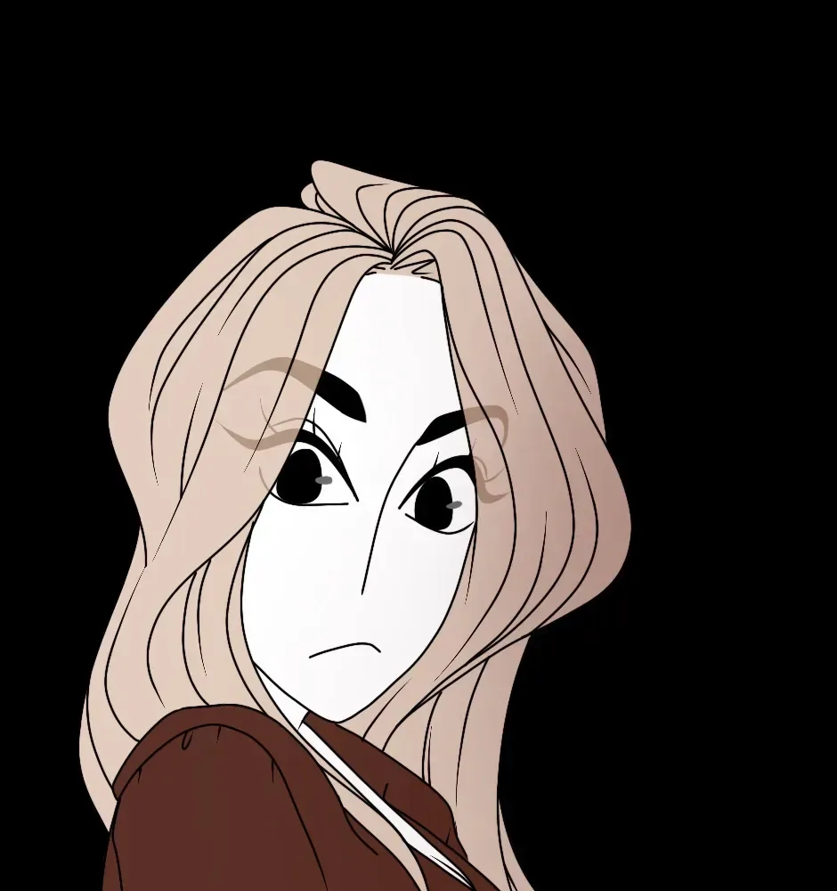 Gender Roles Chapter 0.13 page 43