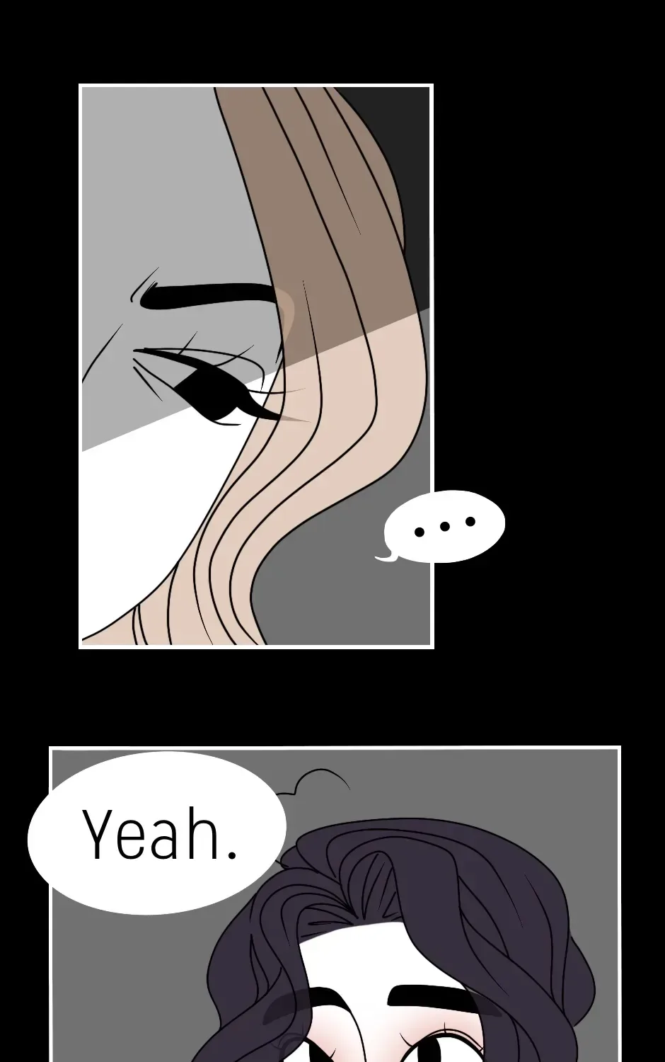 Gender Roles Chapter 0.13 page 45