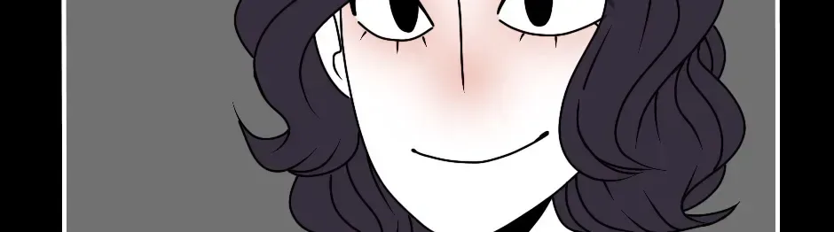 Gender Roles Chapter 0.13 page 46