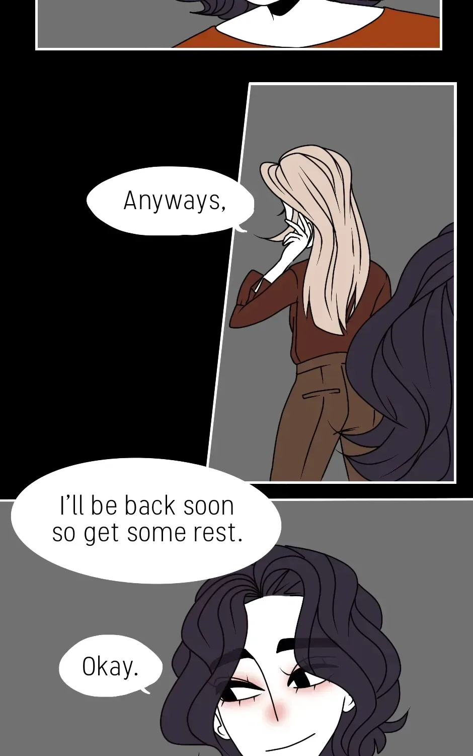 Gender Roles Chapter 0.13 page 47