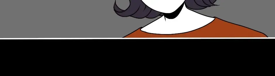 Gender Roles Chapter 0.13 page 48
