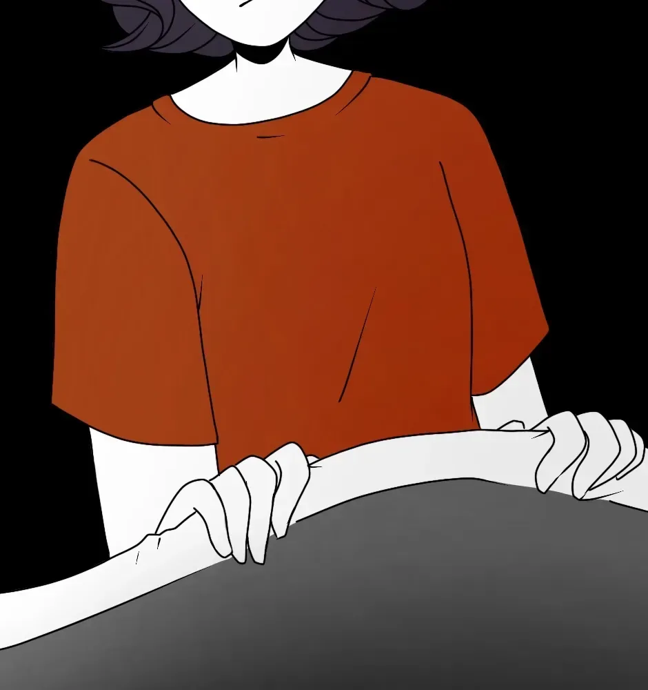 Gender Roles Chapter 0.13 page 51