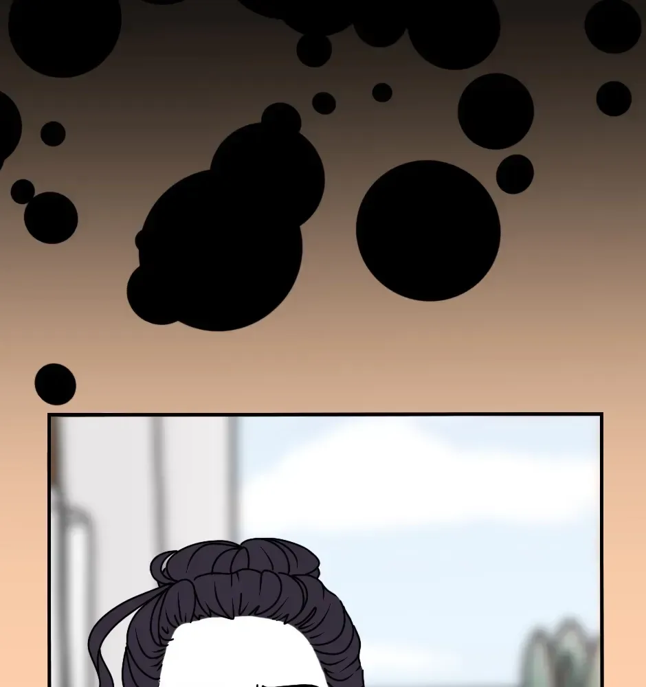 Gender Roles Chapter 0.13 page 54