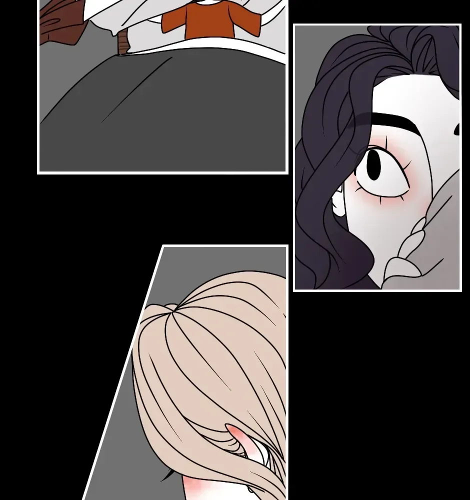 Gender Roles Chapter 0.13 page 39