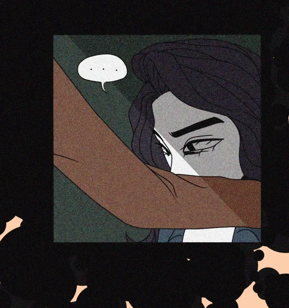 Gender Roles Chapter 0.13 page 59
