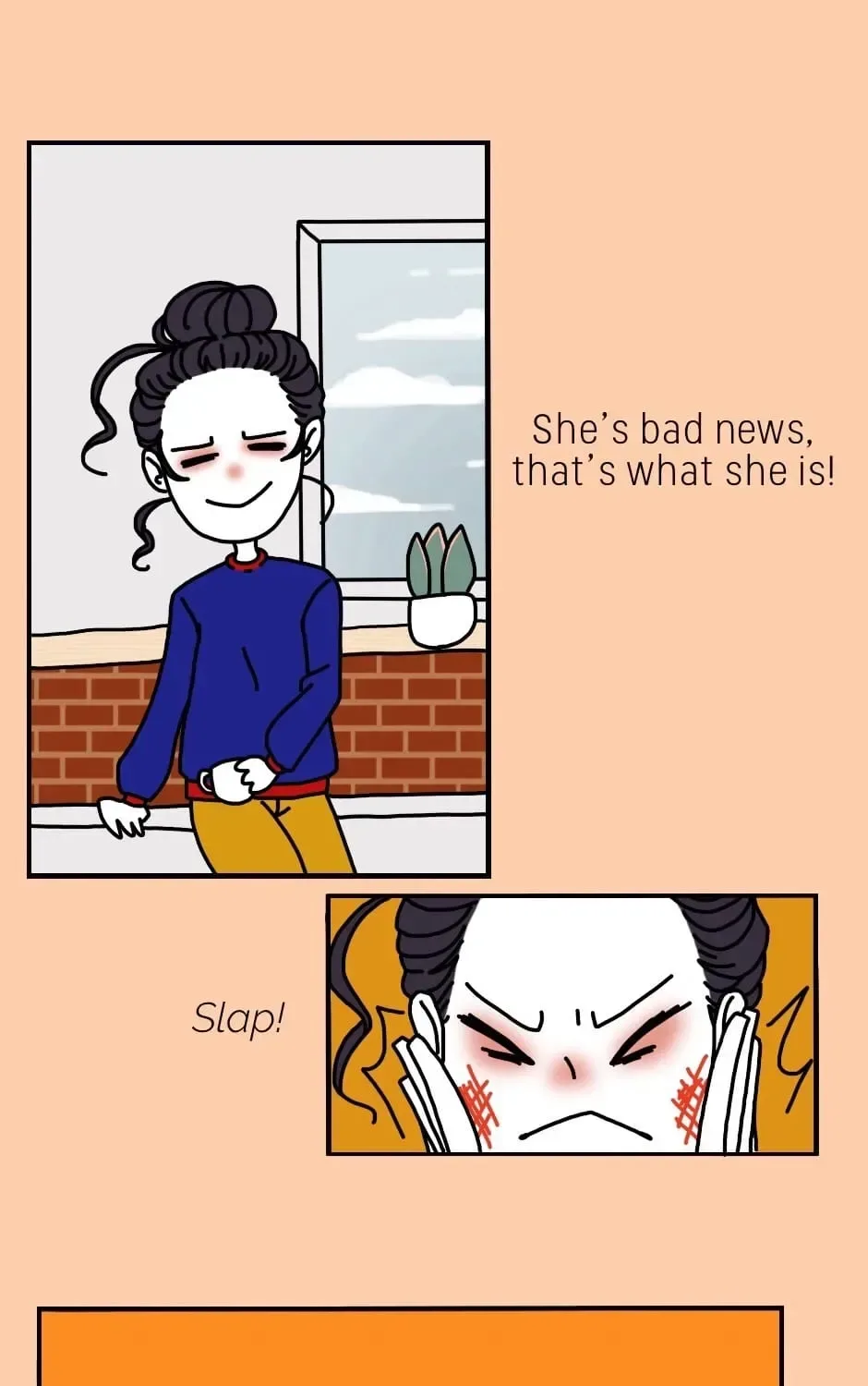 Gender Roles Chapter 0.13 page 61