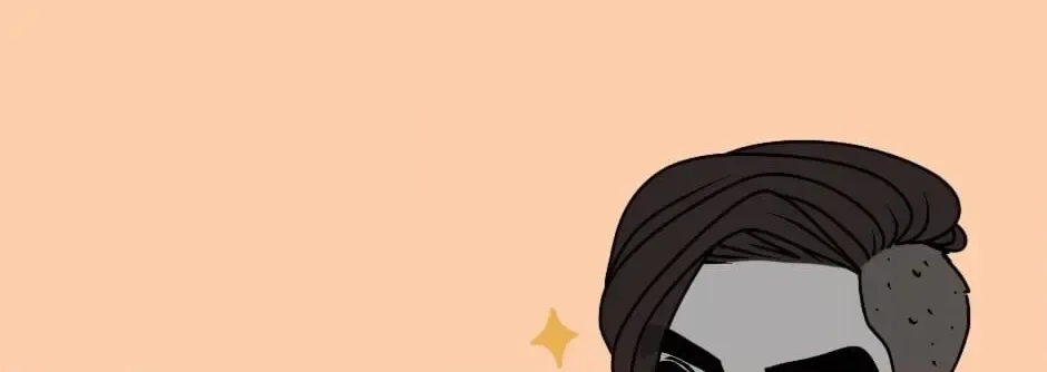 Gender Roles Chapter 0.13 page 66
