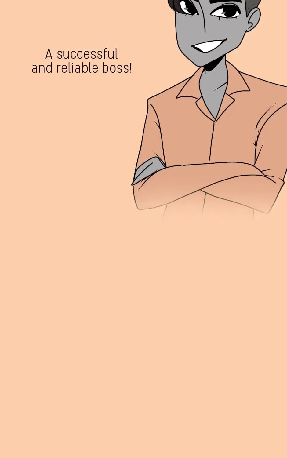 Gender Roles Chapter 0.13 page 67