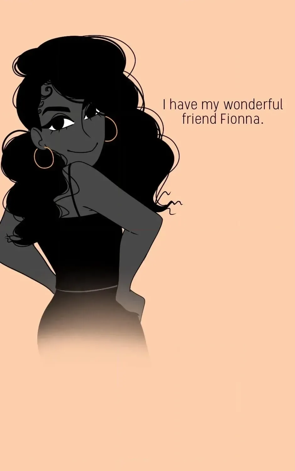 Gender Roles Chapter 0.13 page 65