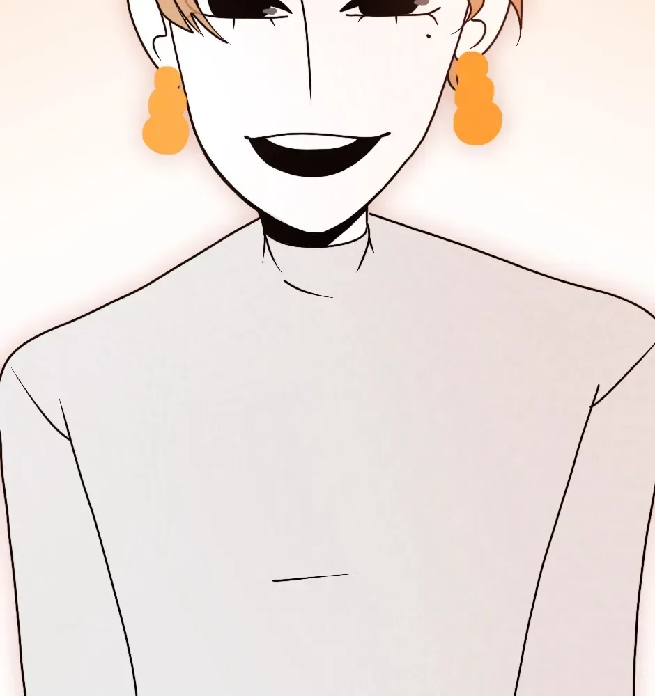Gender Roles Chapter 0.13 page 70