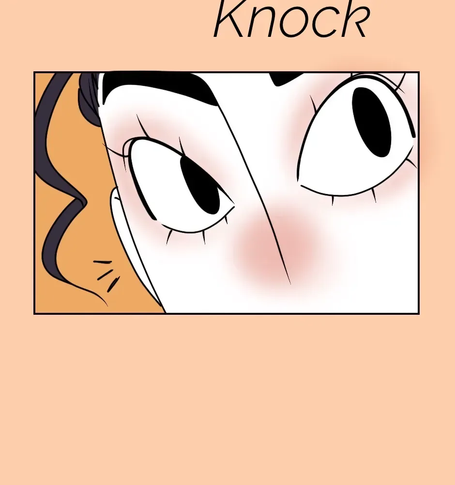 Gender Roles Chapter 0.13 page 76