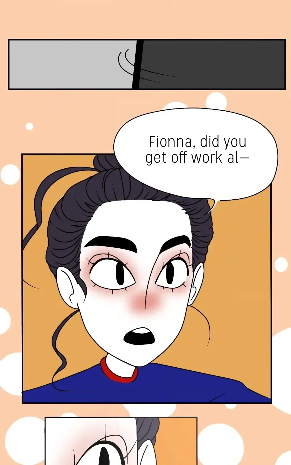 Gender Roles Chapter 0.13 page 77