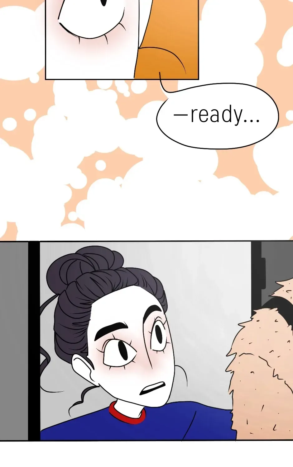 Gender Roles Chapter 0.13 page 79