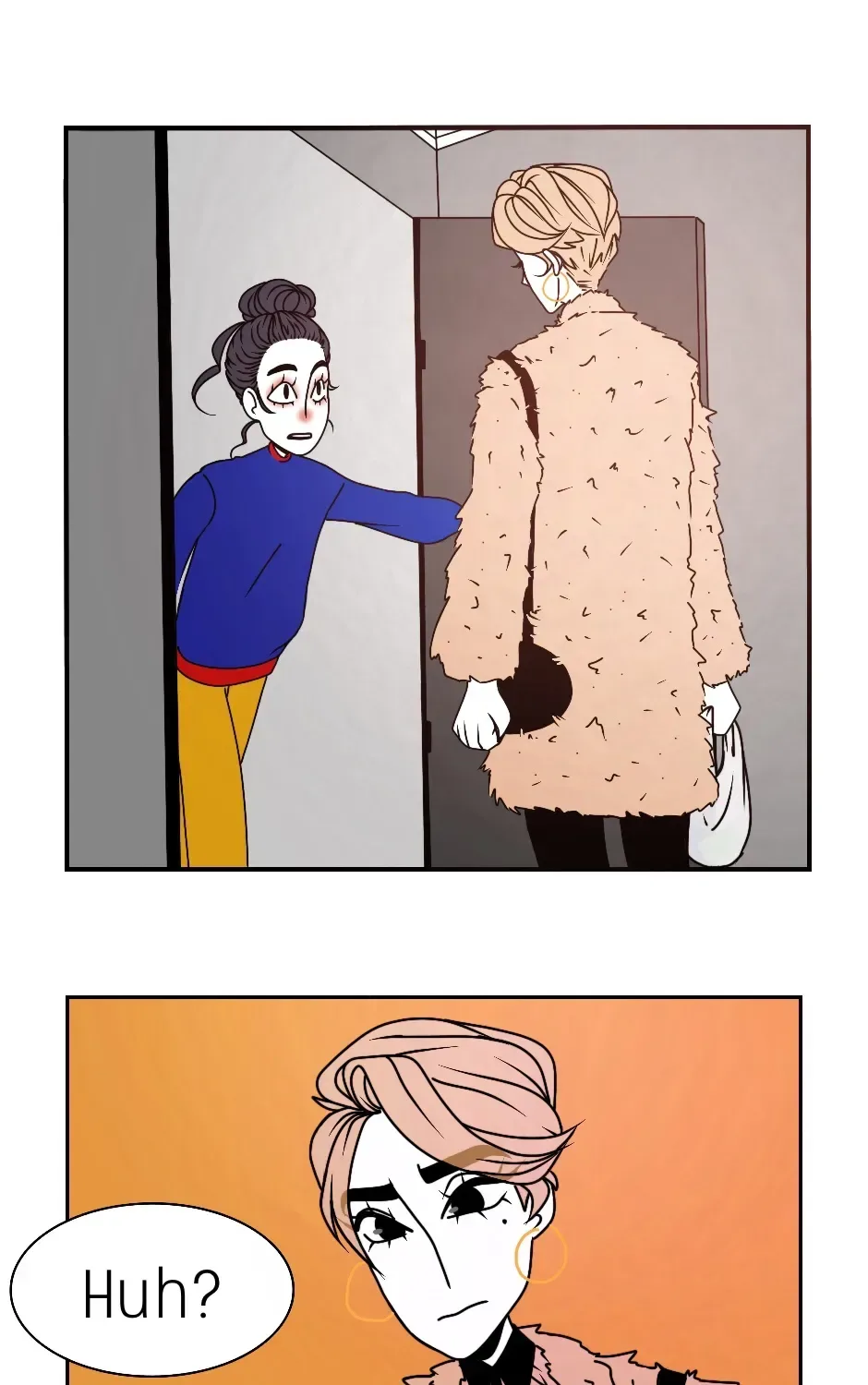 Gender Roles Chapter 0.13 page 81