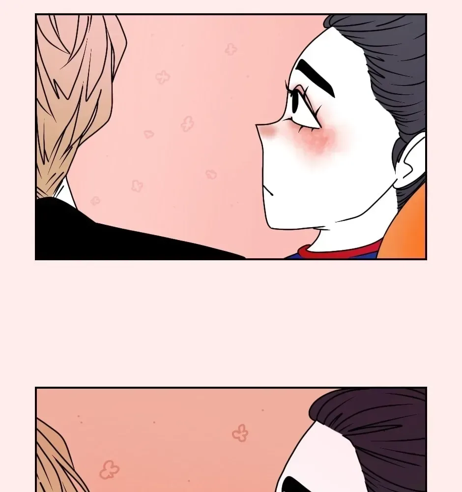 Gender Roles Chapter 0.14 page 18