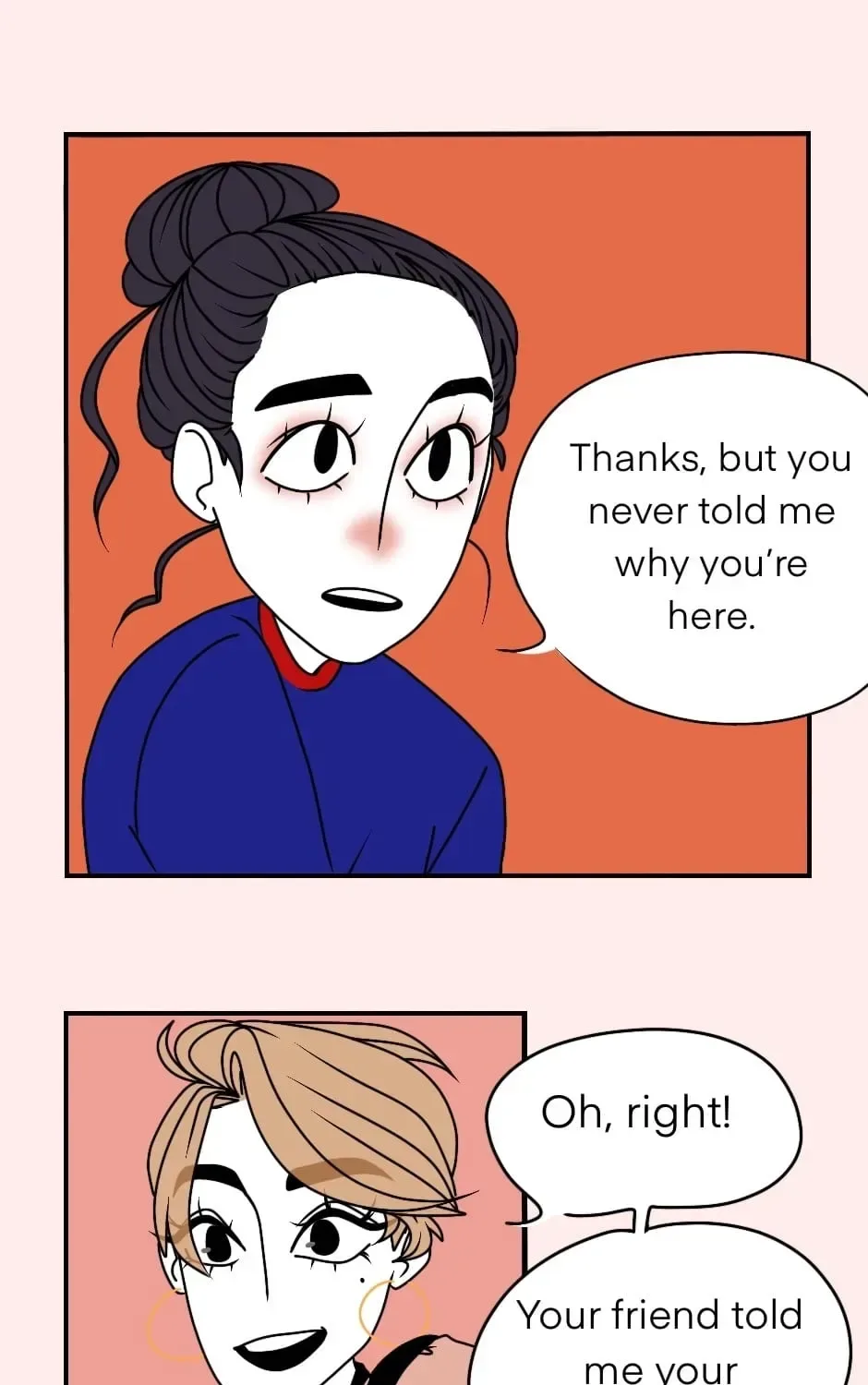 Gender Roles Chapter 0.14 page 9