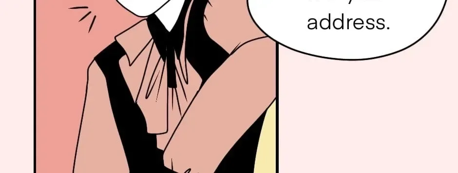 Gender Roles Chapter 0.14 page 10