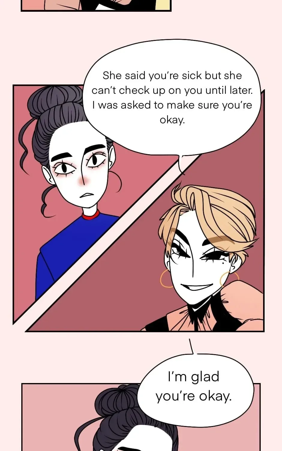 Gender Roles Chapter 0.14 page 11