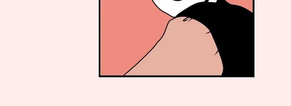 Gender Roles Chapter 0.14 page 8