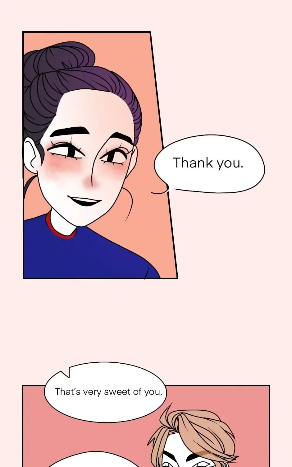 Gender Roles Chapter 0.14 page 13