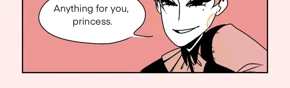 Gender Roles Chapter 0.14 page 14