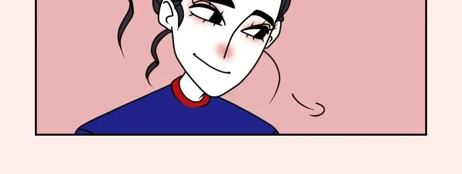 Gender Roles Chapter 0.14 page 12