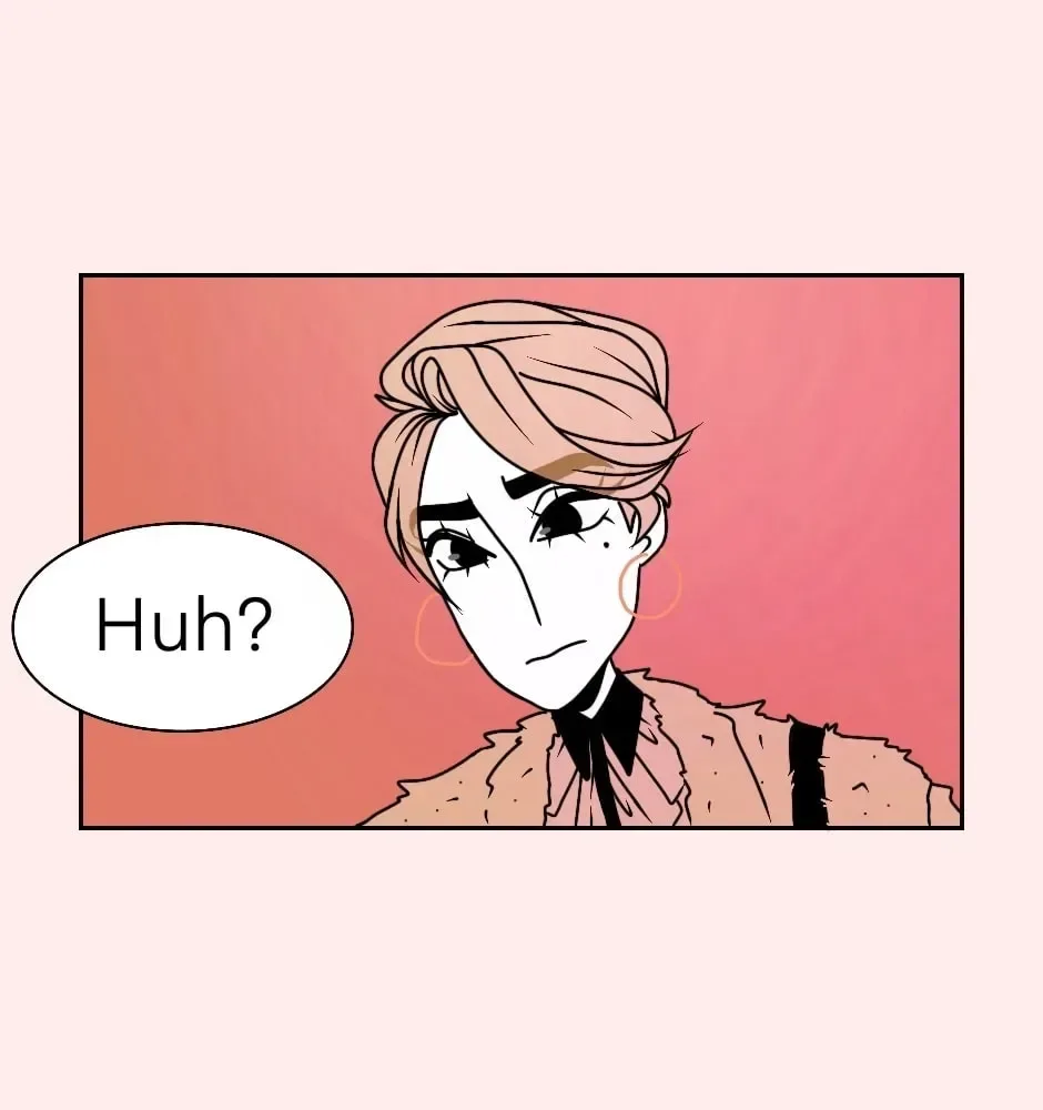 Gender Roles Chapter 0.14 page 3