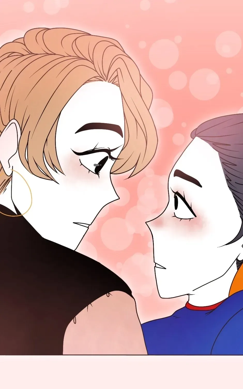Gender Roles Chapter 0.14 page 23