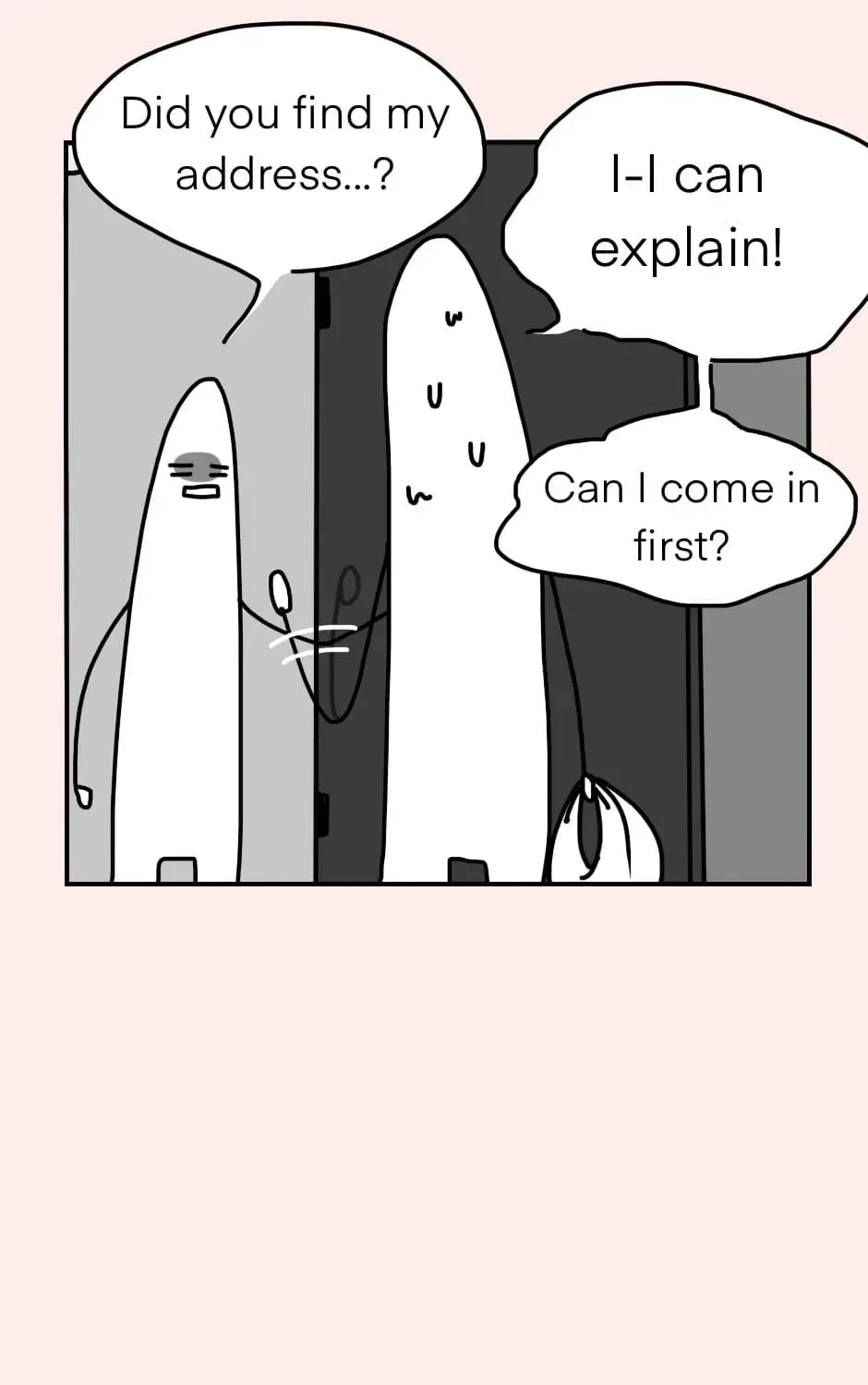 Gender Roles Chapter 0.14 page 5