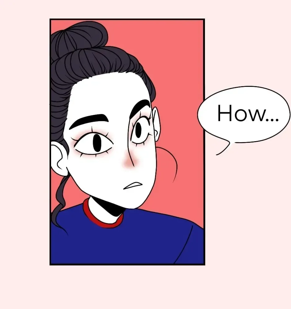 Gender Roles Chapter 0.14 page 4