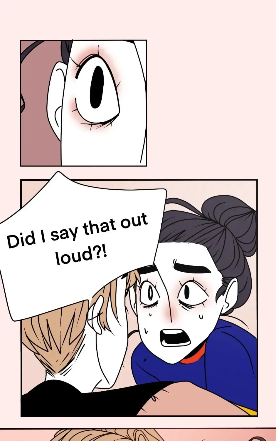 Gender Roles Chapter 0.14 page 25