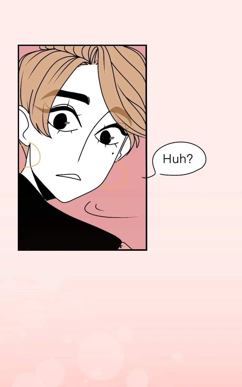 Gender Roles Chapter 0.14 page 21