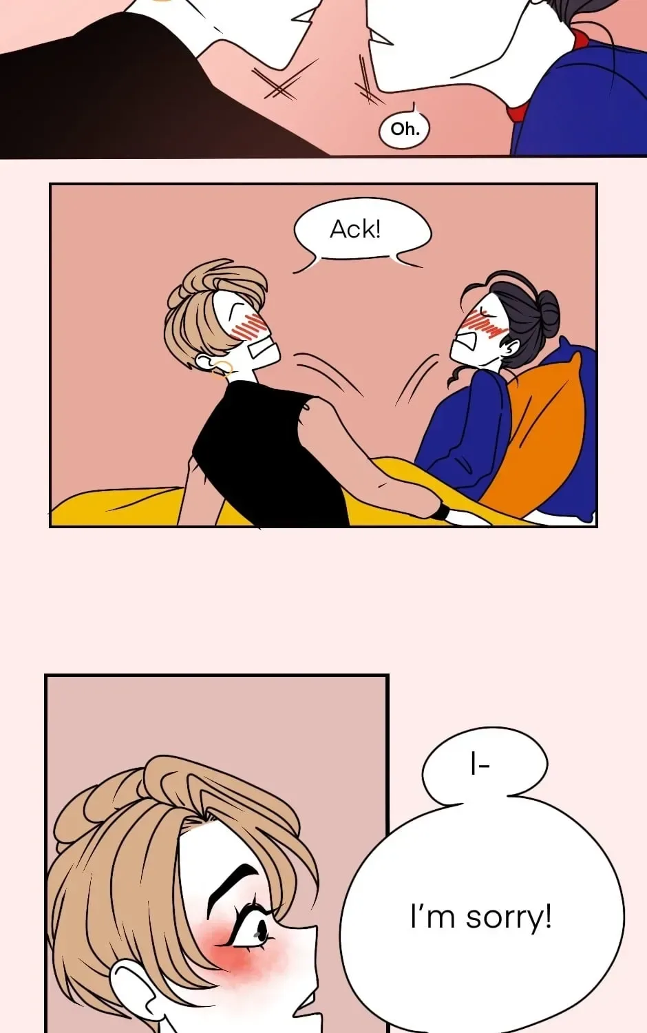 Gender Roles Chapter 0.14 page 27