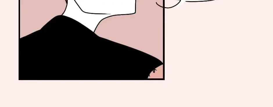Gender Roles Chapter 0.14 page 28