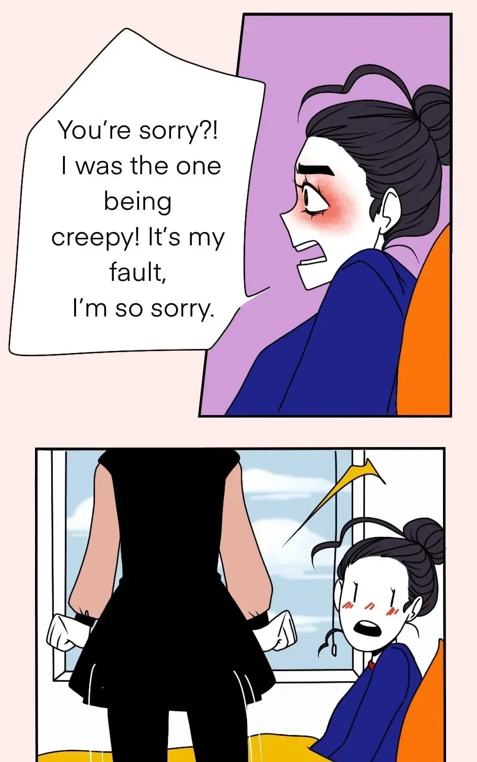 Gender Roles Chapter 0.14 page 29