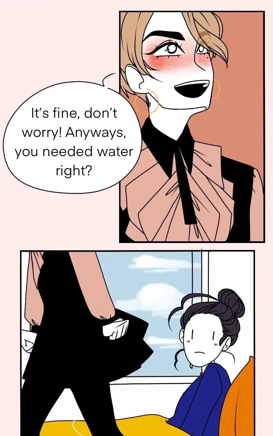 Gender Roles Chapter 0.14 page 31