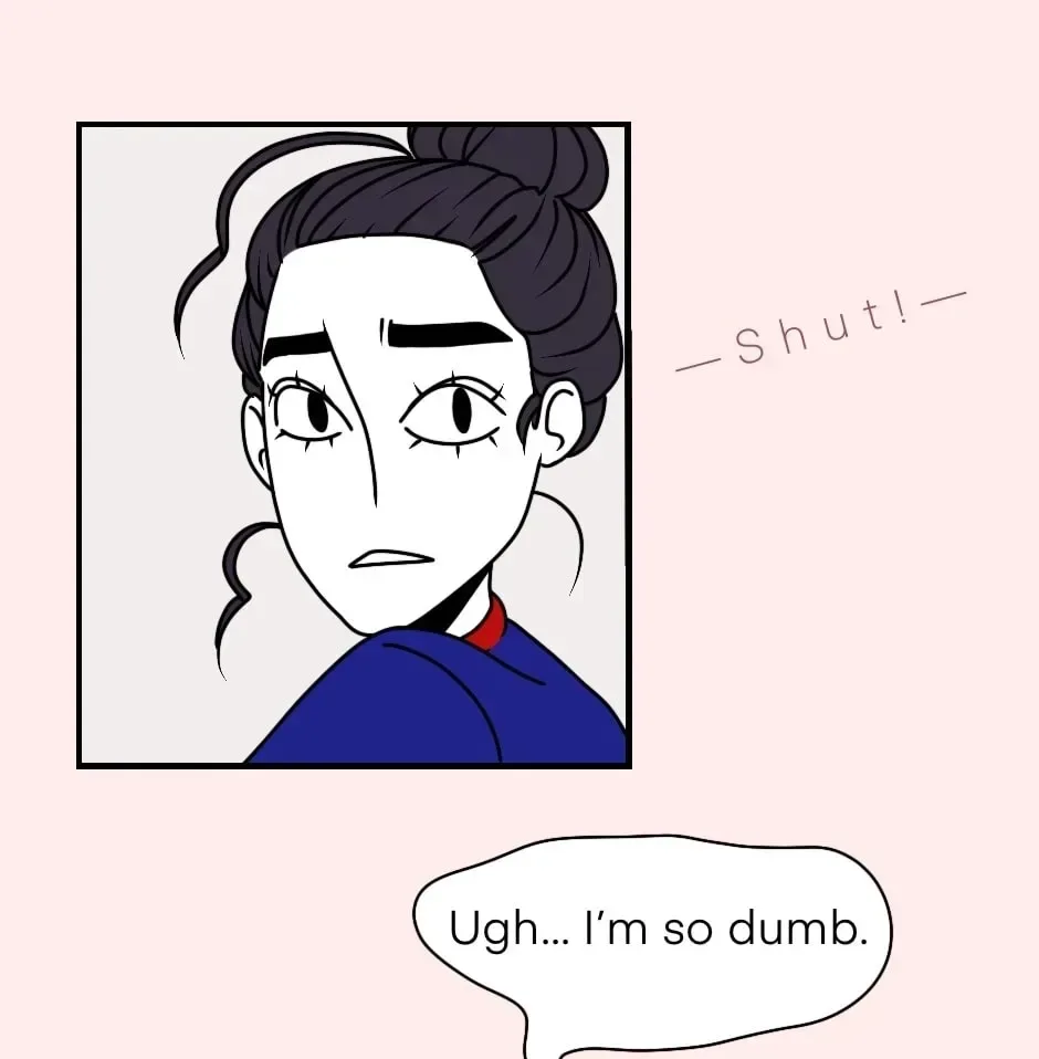 Gender Roles Chapter 0.14 page 33