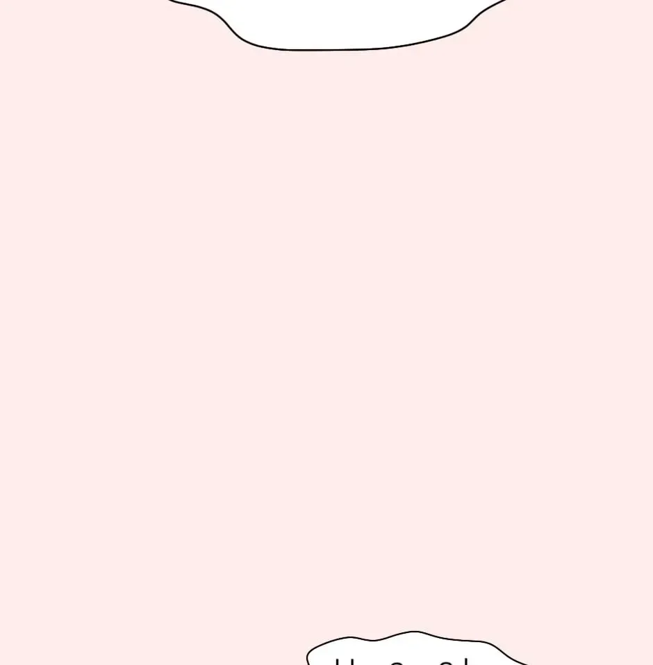 Gender Roles Chapter 0.14 page 35