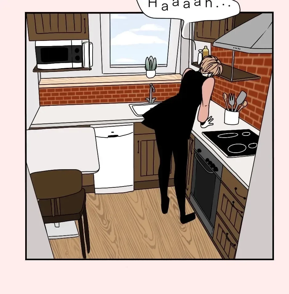 Gender Roles Chapter 0.14 page 36