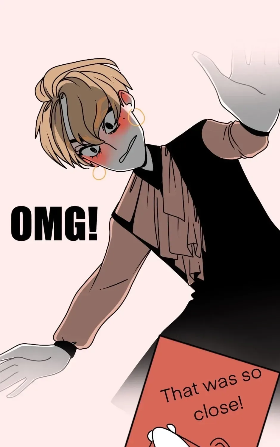 Gender Roles Chapter 0.14 page 37